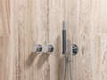 apartment München Gärtnerplatzviertel 03 bathroom 12664