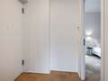 apartment München Gärtnerplatzviertel 02 hall 12664