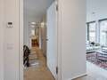 apartment München Gärtnerplatzviertel 03 hall 12664
