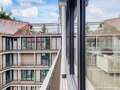 apartment München Gärtnerplatzviertel 01 view 12664