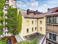 apartment München Gärtnerplatzviertel 03 view 12664