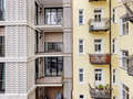 apartment München Gärtnerplatzviertel 04 view 12664