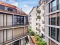 apartment München Gärtnerplatzviertel 05 view 12664