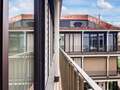 apartment München Gärtnerplatzviertel 06 view 12664