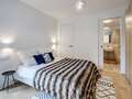apartment München Gärtnerplatzviertel 01 bedroom 12664