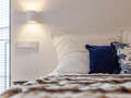 apartment München Gärtnerplatzviertel 02 bedroom 12664