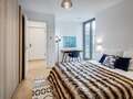 apartment München Gärtnerplatzviertel 03 bedroom 12664
