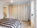 apartment München Gärtnerplatzviertel 05 bedroom 12664