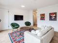 apartment München Gärtnerplatzviertel 03 living area 12664