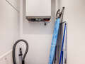 apartment München Gärtnerplatzviertel 01 storage room 12664