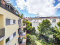 apartment München Glockenbachviertel 01 view 12668