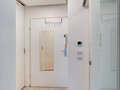 apartment München Arabellapark 01 hall 12671