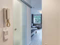 apartment München Arabellapark 02 hall 12671