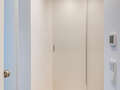 apartment München Arabellapark 03 hall 12671