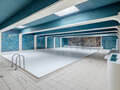 apartment München Arabellapark 01 pool 12671