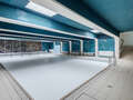 apartment München Arabellapark 02 pool 12671
