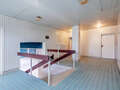 apartment München Arabellapark 03 pool 12671