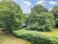 apartment München Arabellapark 01 view 12671