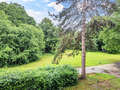 apartment München Arabellapark 02 view 12671