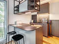 apartment München Herzogpark 01 kitchen 12674