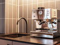 apartment München Herzogpark 02 kitchen 12674