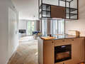 apartment München Herzogpark 04 kitchen 12674