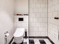 apartment München Herzogpark 02 bathroom 12674