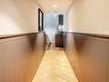 apartment München Herzogpark 02 hall 12674