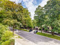apartment München Herzogpark 01 view 12674