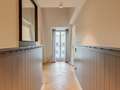 apartment München Herzogpark 02 hall 12675