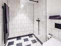 apartment München Herzogpark 03 bathroom 12678