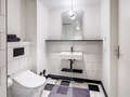 apartment München Herzogpark 04 bathroom 12678