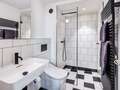 maisonette-gallery apartment München Herzogpark 01 bathroom 12681