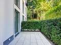 maisonette-gallery apartment München Herzogpark 02 terrace 12681