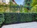 maisonette-gallery apartment München Herzogpark 01 view 12681