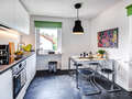 apartment Planegg 01 kitchen 12686