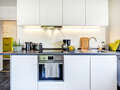 apartment Planegg 02 kitchen 12686