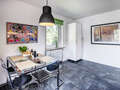 apartment Planegg 03 kitchen 12686