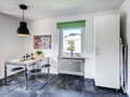 apartment Planegg 04 kitchen 12686