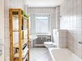 apartment Planegg 01 bathroom 12686