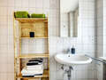 apartment Planegg 02 bathroom 12686