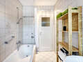 apartment Planegg 03 bathroom 12686