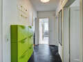 apartment Planegg 01 hall 12686