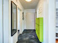 apartment Planegg 02 hall 12686