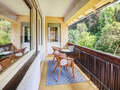 apartment Planegg 01 balcony 12686