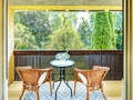 apartment Planegg 02 balcony 12686