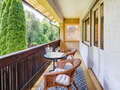 apartment Planegg 03 balcony 12686