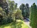apartment Planegg 01 view 12686