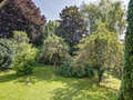 apartment Planegg 02 view 12686