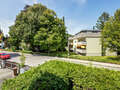 apartment Planegg 03 view 12686